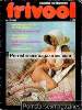 Adult magazine frivool 35